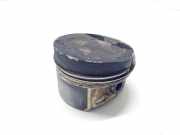 Kolben VW PHAETON (3D_) 3.2 V6 4motion 84L88