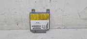 Airbag-Steuergerät VOLVO V40 Estate (VW) 1.8 30613471G