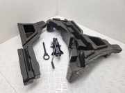 Reserveradverkleidung RENAULT KOLEOS I (HY_) 2.0 dCi 4x4 (HY0K) 84976JY65A