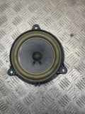 Türlautsprecher vorne links INFINITI FX 30d AWD 304973101255396