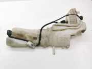 Behälter Scheibenwaschanlage Ford Focus C-Max (C214) 3M5113K163