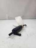 PUMPE SCHEIBENWASCHANLAGE OPEL MOKKA / MOKKA X 1.6 CDTI 4x4 13250289