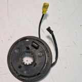 LENKWINKELSENSOR AIRBAGSCHLEIFRING WICKELFEDER MERCEDES-BENZ E (W210) E 270 CDI (210.016) 2104600049