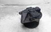 Heizgebläsemotor NISSAN PRIMASTAR Furgon (X83) 2.0 dCi 115