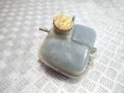 Ausgleichsbehälter OPEL ZAFIRA A (F75_) 2.0 DTI 16V 90581599