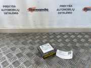 Steuergerät Airbag VW Golf VII (5G) 1J0909609