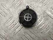 Lautsprecher rechts vorne Mercedes-Benz GLE (W166) A2319062200