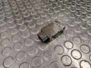 Schalter PEUGEOT 4008 1.8 HDi AWC