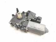 Motor Fensterheber rechts hinten Audi A8 (4D, D2) 4D0959802F