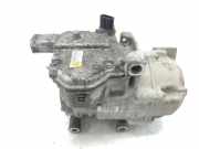 Klimakompressor Toyota Prius (W3) 0422001330