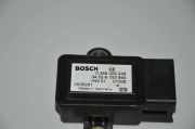 Beschleunigungssensor BMW 5 (E39) 530 i BOSCH 0265005248 6753694