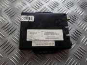 Navigationskontrolleinheit BMW 3 Cabrio (E46) 318 Ci S30880S8306B1001 10R022956