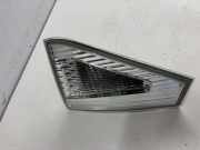 Rücklicht hinten rechts SUBARU IMPREZA Hatchback (GR, GH, G3) 1.5 F 13220024