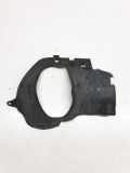 Other Front Right Chassis Parts AUDI A6 (4F2, C6) 3.0 TDI quattro 4F0864309