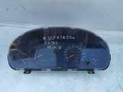 Tachometer Hyundai Sonata IV (EF)