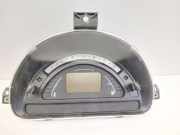 Tachometer Citroen C5 I (DC) 216672487
