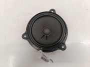 Lautsprecher links vorne Dacia Duster (HS) 281569368R