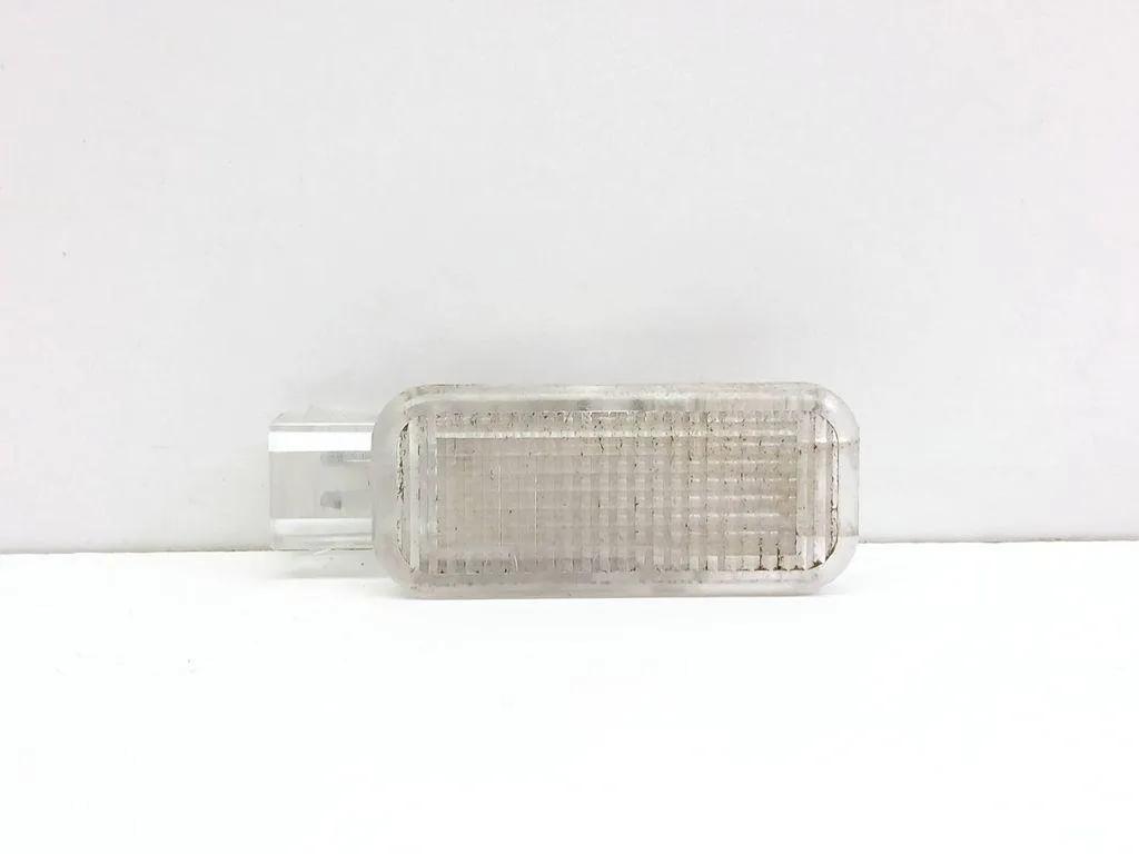 Andere Teile des Innenraums VW PASSAT B5 (3B2) 1.8 094741