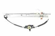 Fensterheber vorne rechts MAZDA 3 Sedan (BM) 2.2 D