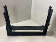 Kühler BMW 5er (E60) 7787443