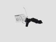 LUFTDRUCKSENSOR BMW 3 Touring (F31) 318 d 780474201