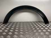 Blende Kotflügel links hinten Mini Mini (R56) 7157106