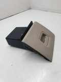 Handschuhfach BMW 7 (F01, F02) 750 i 9143958