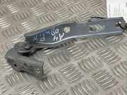 Motorhaubenscharnier links Audi A4 Avant (8E, B6) 8H0823301