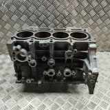 Motorblock TOYOTA COROLLA Estate (_E21_) 2.0 Hybrid (MZEH12) 11410-29675