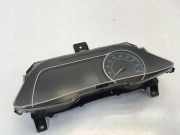 Kombiinstrument NISSAN LEAF (ZE1) Electric 921911SN0 248105SH2C