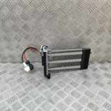 Elektrischer Schulterschulterkühler FORD TRANSIT Furgon 2.0 TDCi BK21-18K463-CB