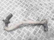 Schlauch Kühlung PEUGEOT EXPERT Furgon 1.6 BlueHDi 95