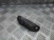 Heckklappenöffnungstaste LEXUS RX (_L2_) 450h AWD 15d183