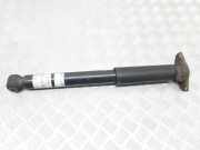 Stoßdämpfer rechts hinten Volvo XC60 II (246) 314722