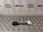 Gurtschloss Audi TT (8S) 8S8857755C