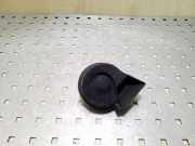 Hupe AUDI A4 (8EC, B7) 2.0 TDI 8E0951221A