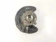 Radnaben vorne links MERCEDES-BENZ C (W204) C 250 CDI 4-matic (204.082) 2043309505