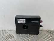 Antennenverstärker BMW 3 Gran Turismo (F34) 320 d 9230911