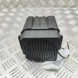 Motor Audioeinheit BMW iX3 (G08) Electric (286 HP) 2622659