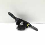 Blinkerschalter Honda Civic IX (FB, FG) 35250TV0H221M1