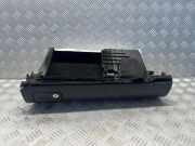 Handschuhfach MERCEDES-BENZ M (W164) ML 350 CDI 4-matic (164.122) 18114391 A1646800091