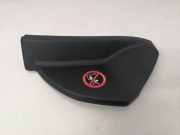 Schwellerleisten Mercedes-Benz E-Klasse (W212) A2126800507