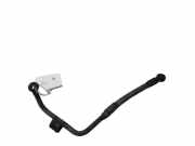 Turbinenschmierrohr FIAT PUNTO (188_) 1.9 JTD 80 (188.237, .257, .337, .357)