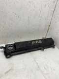 Ventildeckel BMW 5er (E34) GDALS9C03