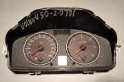 Tachometer Volvo V50 (545) 30710071