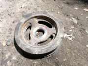 RIEMENSCHEIBE PEUGEOT PARTNER Furgon 1.6 HDi 9654961080