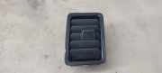 Frischluftgrill VW CRAFTER Furgon (SY_) 2.0 TDI 7C0819703B