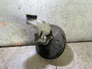 Unterdruck-Bremskraftverstärker PEUGEOT 108 1.0 VTi 0204805521