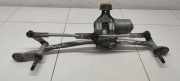 Scheibenwischermechanismus vorne CITROËN C5 AIRCROSS 1.2 PureTech 130 1397225003