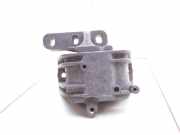 Motorlager Vorne VW PASSAT B6 (3C2) 2.0 TDI 16V 1K0199262